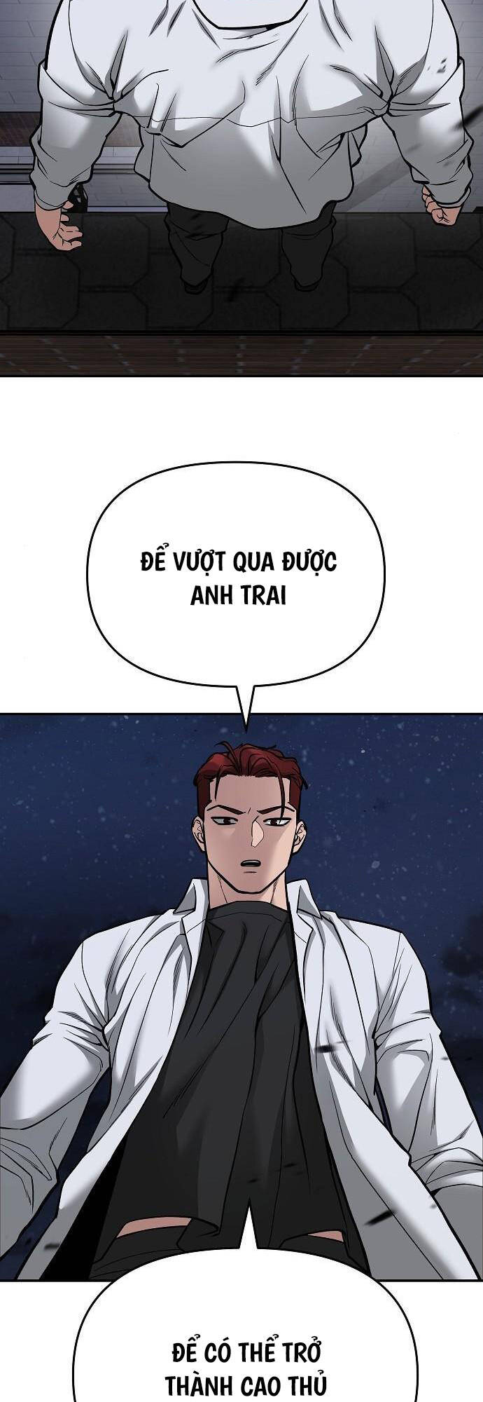 Quản Lý Du Côn chapter 74 - Upload bởi truyensieuhay.com
