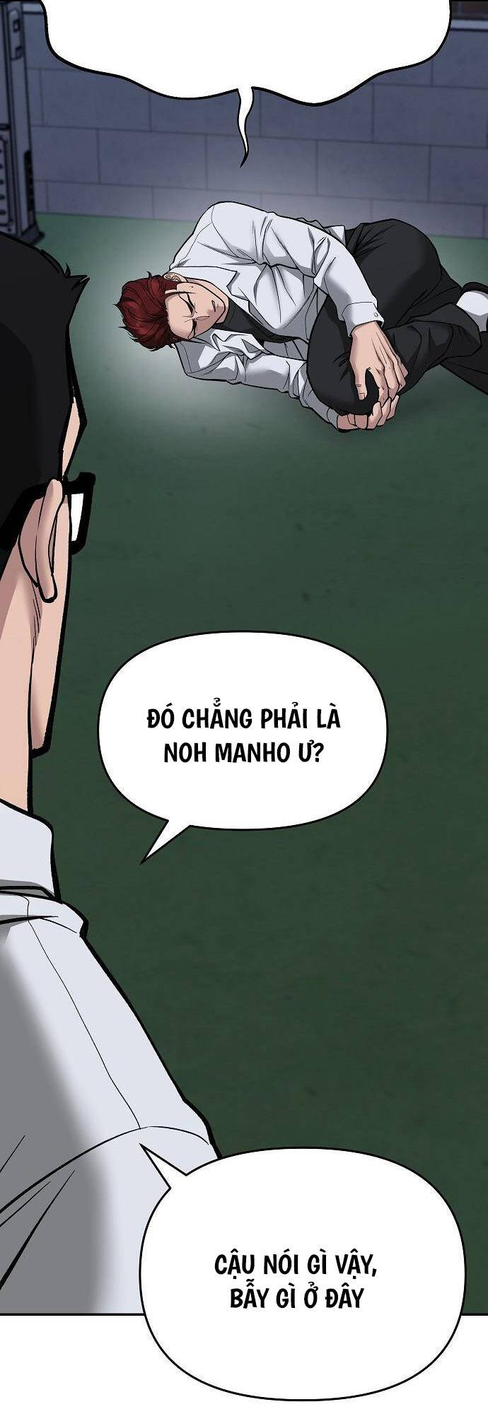Quản Lý Du Côn chapter 74 - Upload bởi truyensieuhay.com