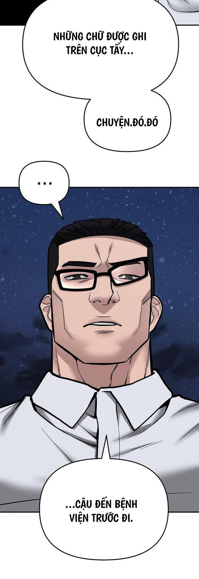 Quản Lý Du Côn chapter 74 - Upload bởi truyensieuhay.com