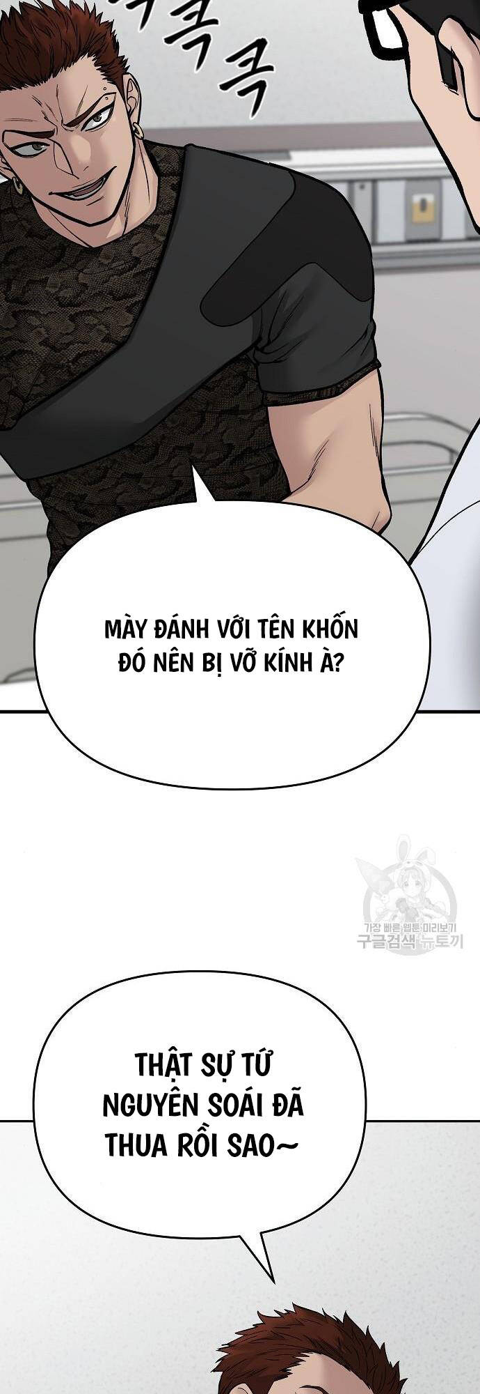 Quản Lý Du Côn chapter 74 - Upload bởi truyensieuhay.com