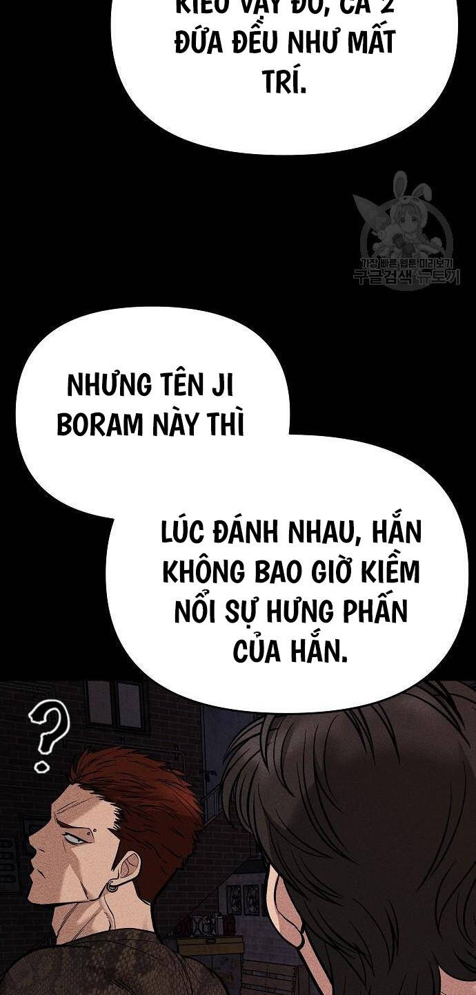 Quản Lý Du Côn chapter 74 - Upload bởi truyensieuhay.com