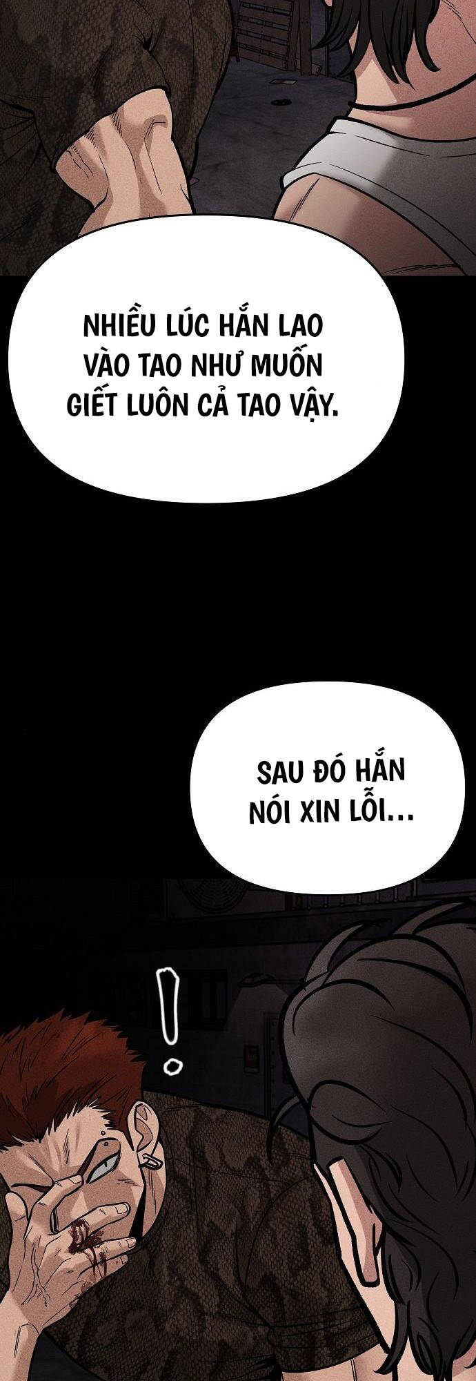 Quản Lý Du Côn chapter 74 - Upload bởi truyensieuhay.com