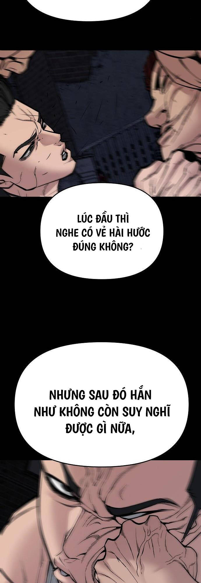 Quản Lý Du Côn chapter 74 - Upload bởi truyensieuhay.com