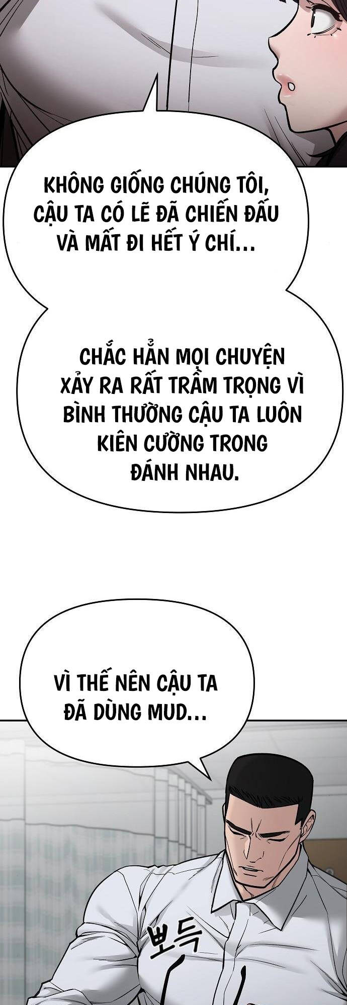 Quản Lý Du Côn chapter 74 - Upload bởi truyensieuhay.com