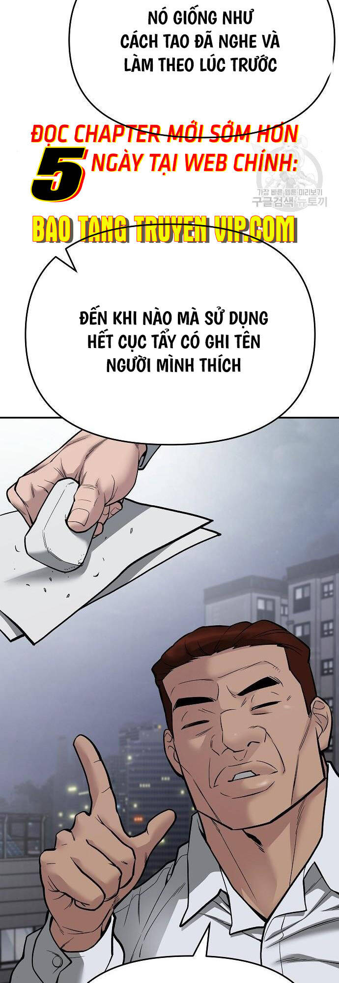 Quản Lý Du Côn chapter 74 - Upload bởi truyensieuhay.com