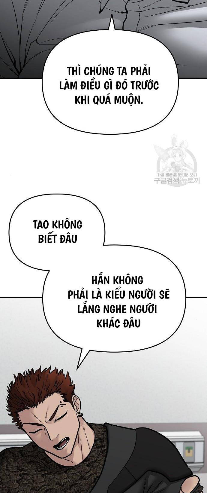 Quản Lý Du Côn chapter 74 - Upload bởi truyensieuhay.com