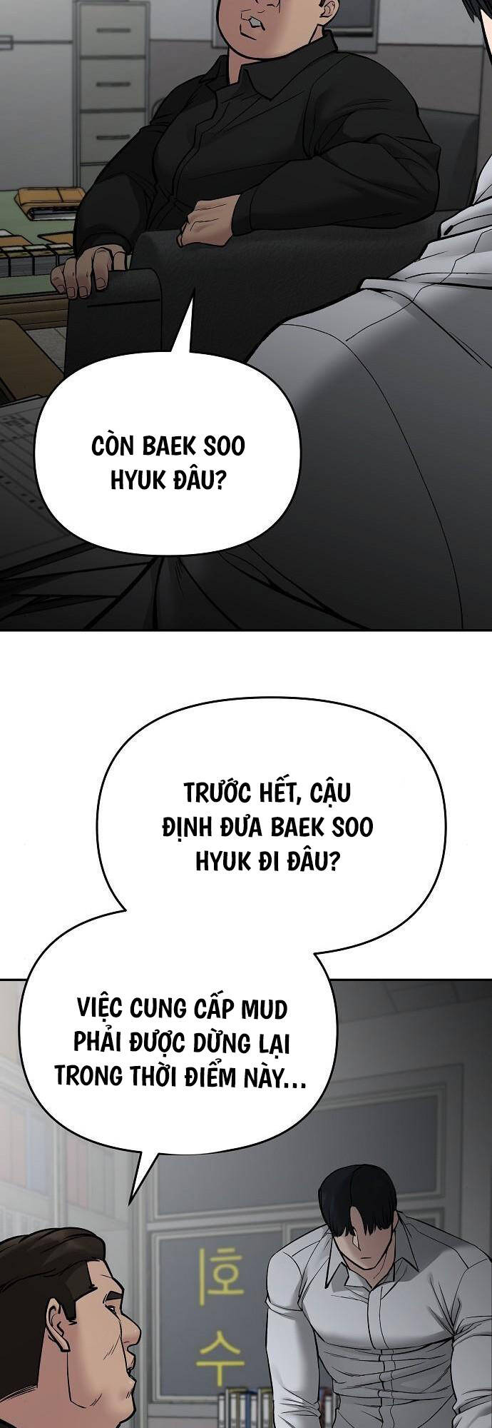 Quản Lý Du Côn chapter 74 - Upload bởi truyensieuhay.com