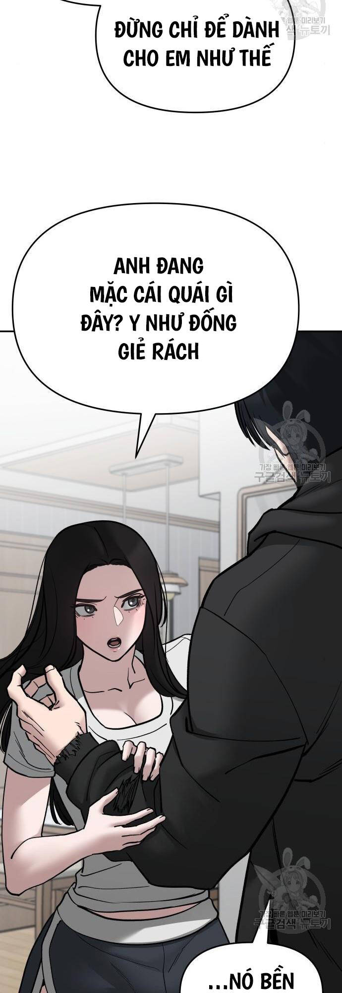 Quản Lý Du Côn chapter 75 - Upload bởi truyensieuhay.com