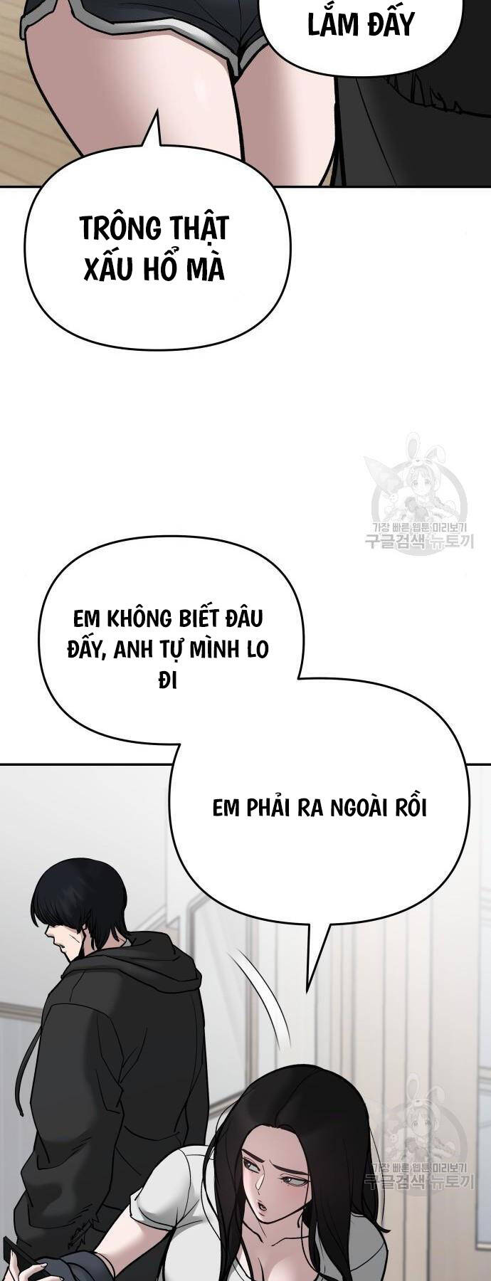 Quản Lý Du Côn chapter 75 - Upload bởi truyensieuhay.com