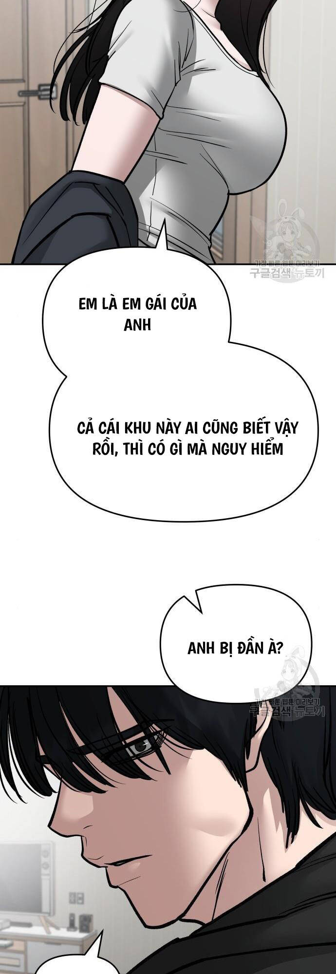 Quản Lý Du Côn chapter 75 - Upload bởi truyensieuhay.com