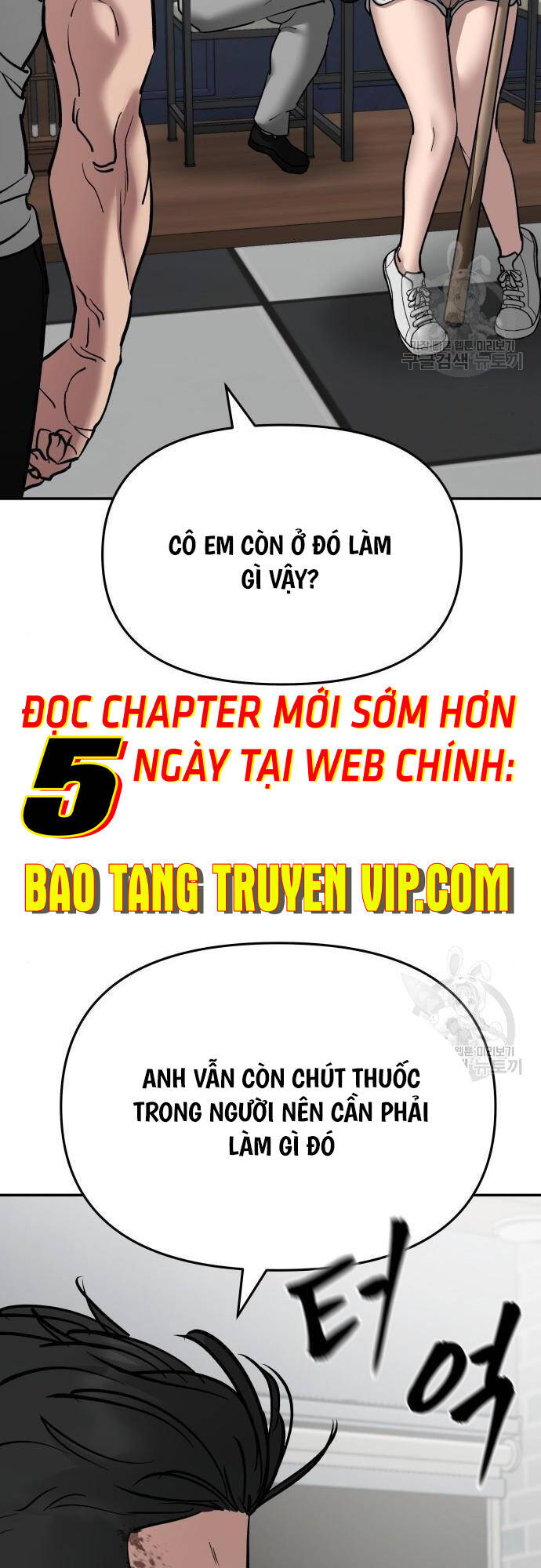 Quản Lý Du Côn chapter 75 - Upload bởi truyensieuhay.com