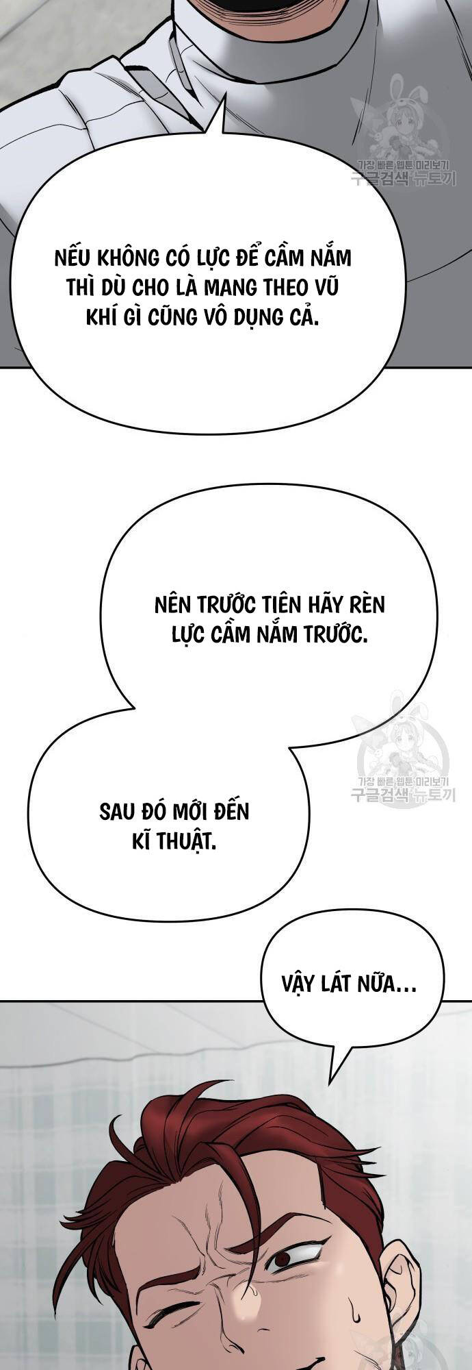 Quản Lý Du Côn chapter 75 - Upload bởi truyensieuhay.com