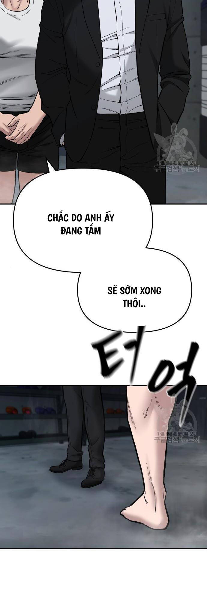 Quản Lý Du Côn chapter 75 - Upload bởi truyensieuhay.com