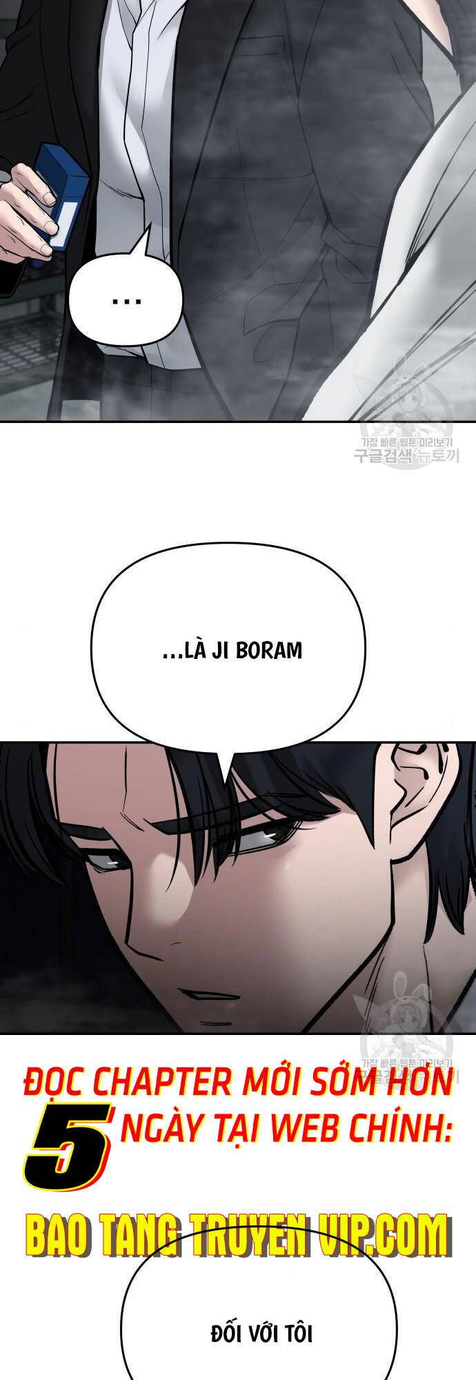 Quản Lý Du Côn chapter 75 - Upload bởi truyensieuhay.com