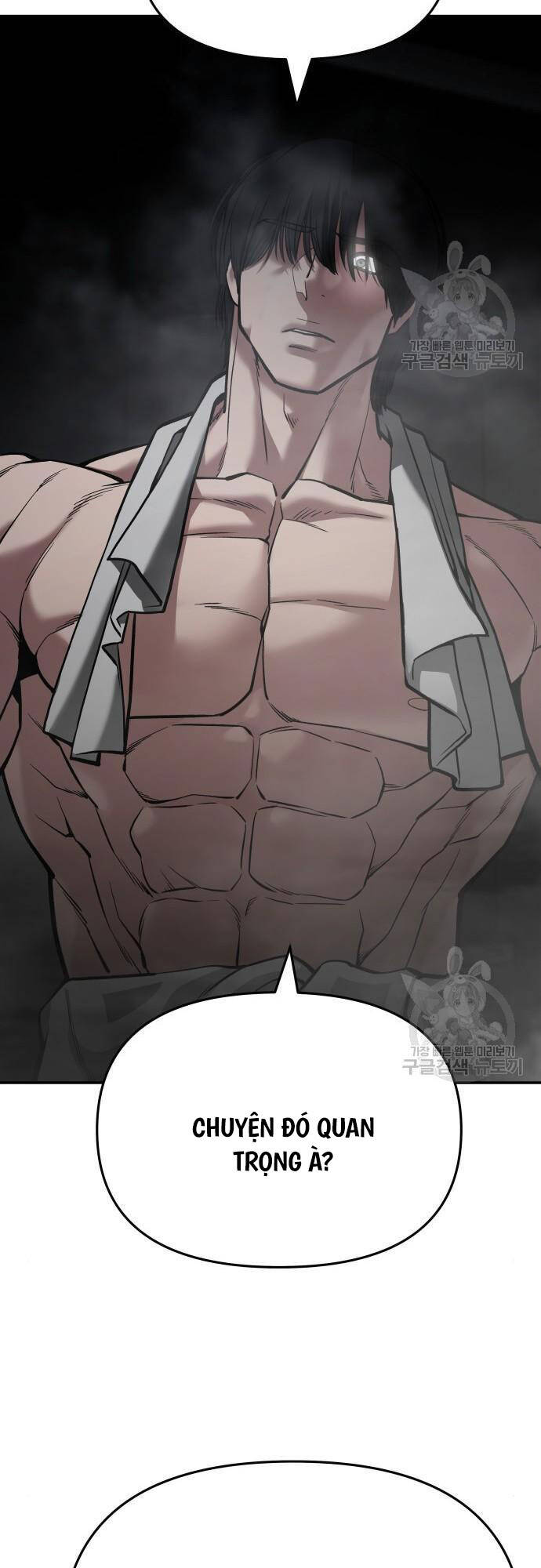 Quản Lý Du Côn chapter 75 - Upload bởi truyensieuhay.com