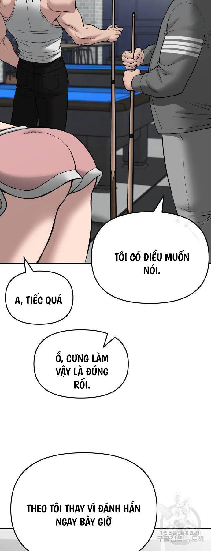 Quản Lý Du Côn chapter 75 - Upload bởi truyensieuhay.com