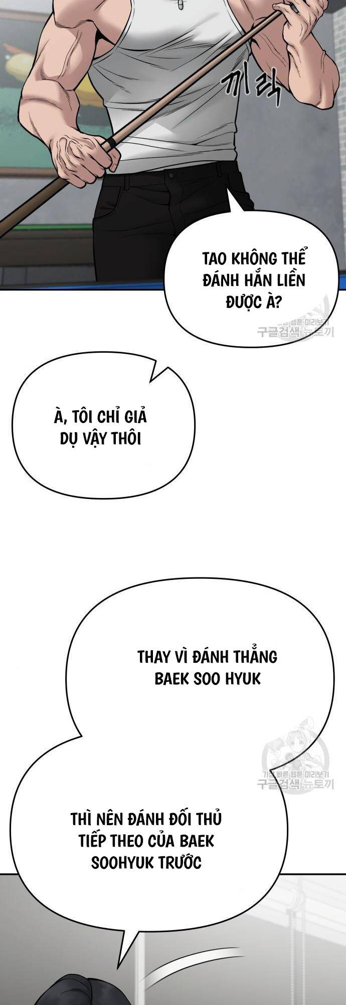 Quản Lý Du Côn chapter 75 - Upload bởi truyensieuhay.com