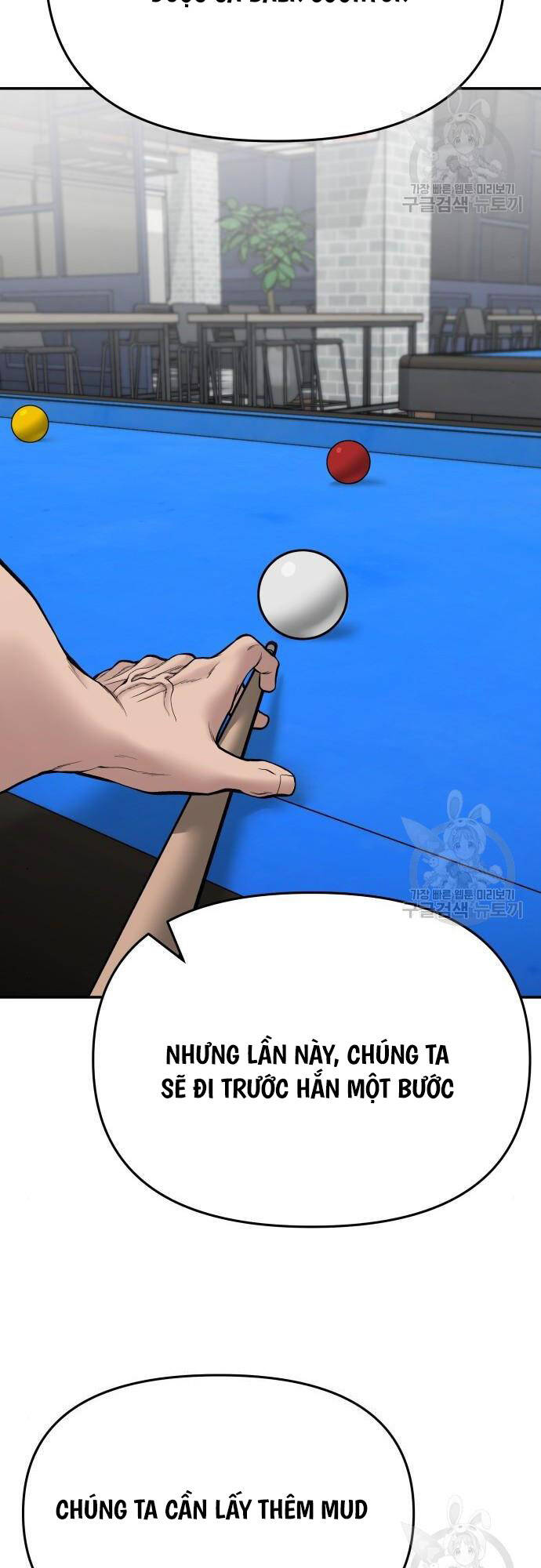 Quản Lý Du Côn chapter 75 - Upload bởi truyensieuhay.com