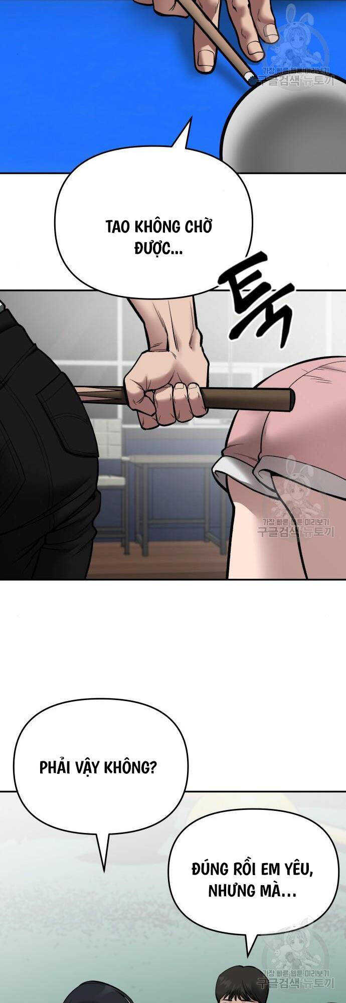 Quản Lý Du Côn chapter 75 - Upload bởi truyensieuhay.com