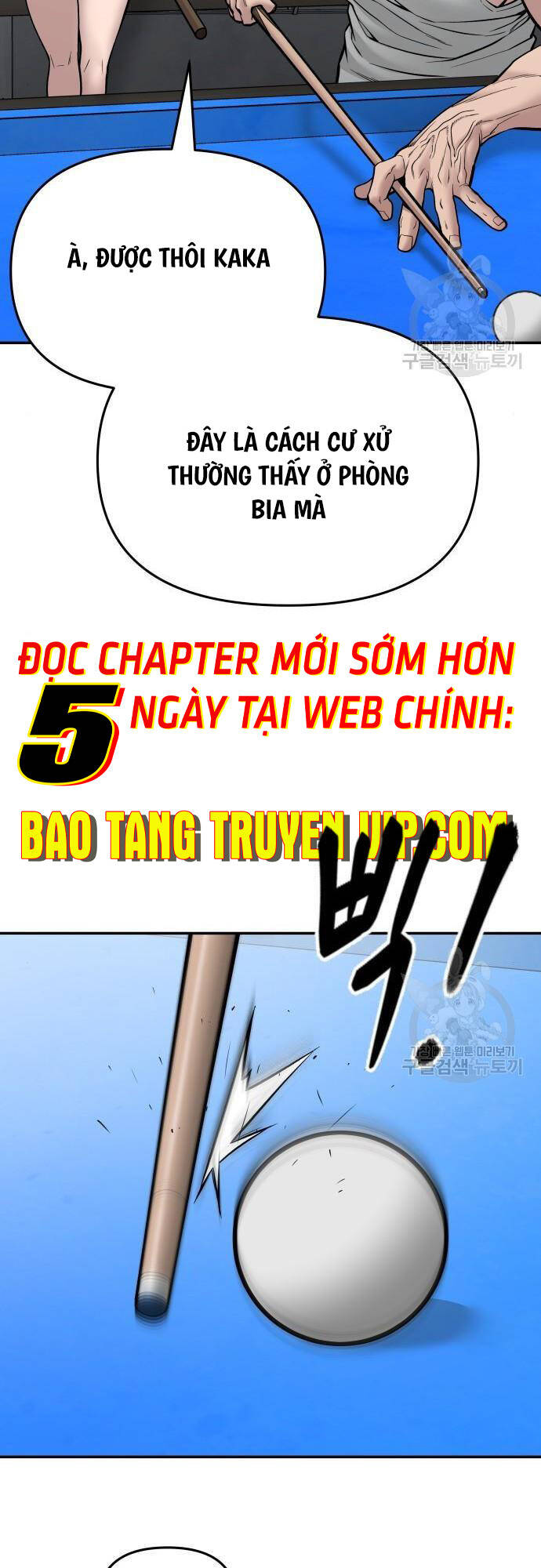 Quản Lý Du Côn chapter 75 - Upload bởi truyensieuhay.com