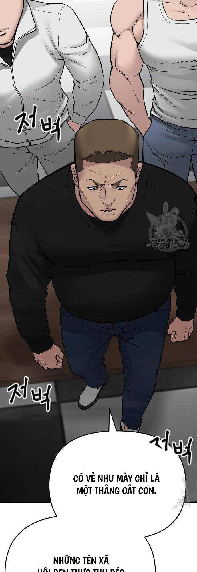 Quản Lý Du Côn chapter 75 - Upload bởi truyensieuhay.com