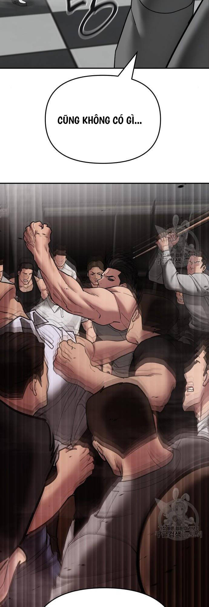 Quản Lý Du Côn chapter 75 - Upload bởi truyensieuhay.com