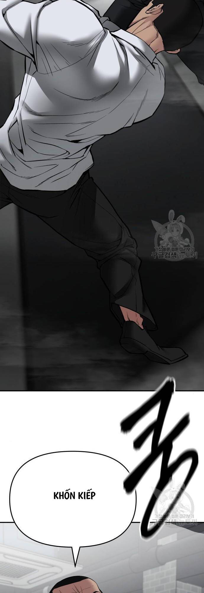 Quản Lý Du Côn chapter 75 - Upload bởi truyensieuhay.com
