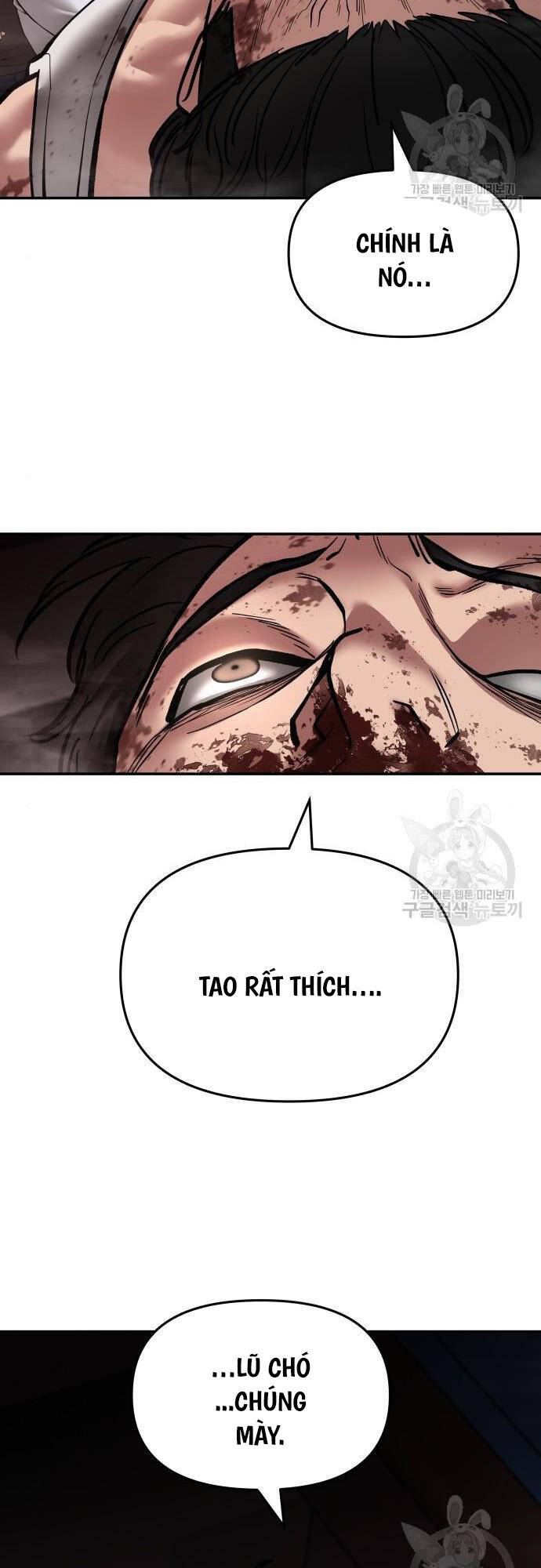Quản Lý Du Côn chapter 75 - Upload bởi truyensieuhay.com