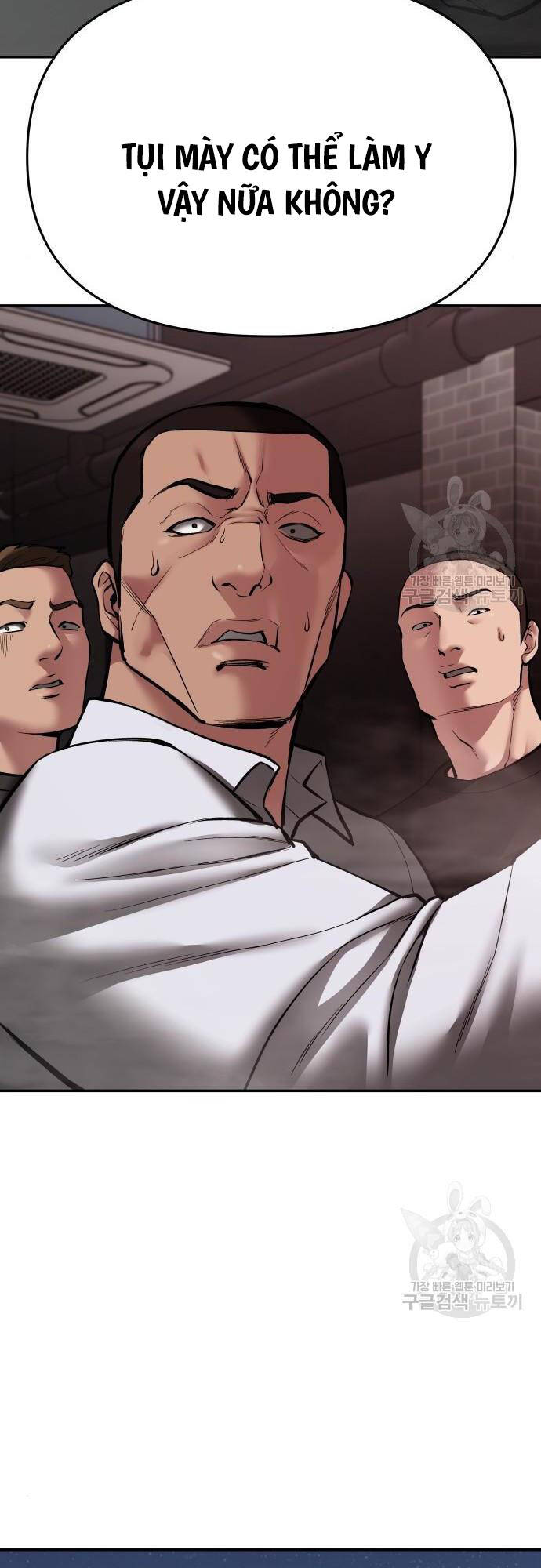 Quản Lý Du Côn chapter 75 - Upload bởi truyensieuhay.com