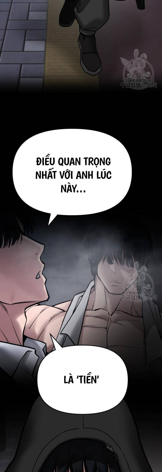 Quản Lý Du Côn chapter 75 - Upload bởi truyensieuhay.com