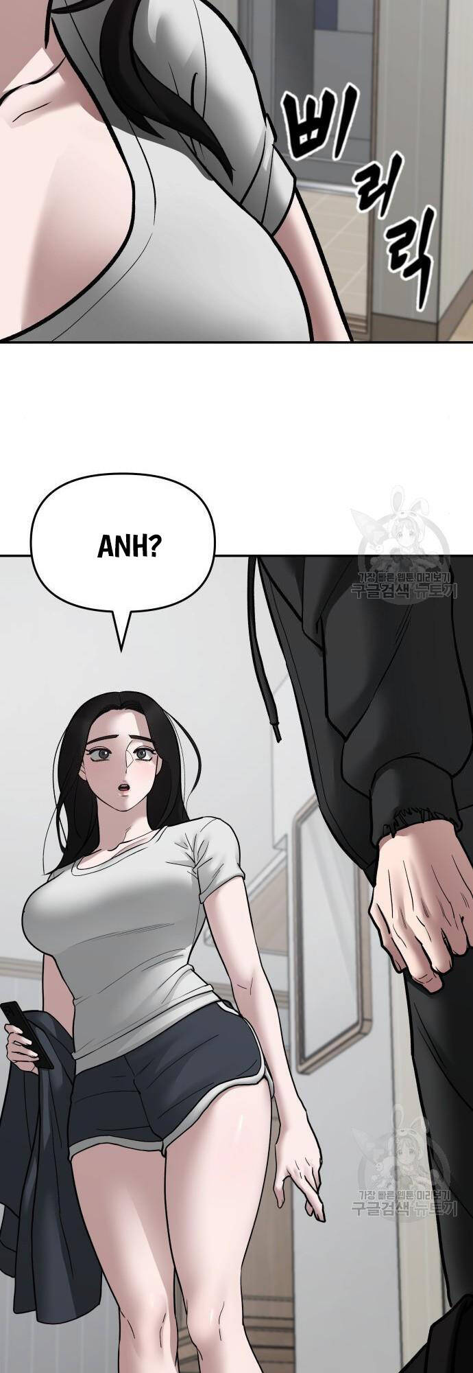 Quản Lý Du Côn chapter 75 - Upload bởi truyensieuhay.com