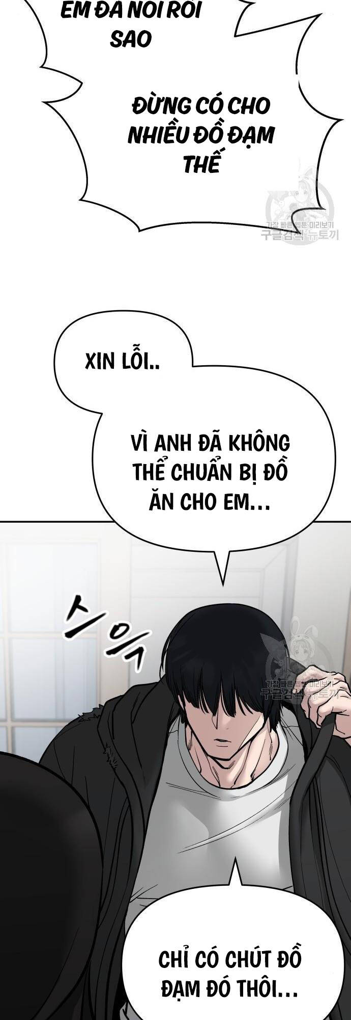 Quản Lý Du Côn chapter 75 - Upload bởi truyensieuhay.com