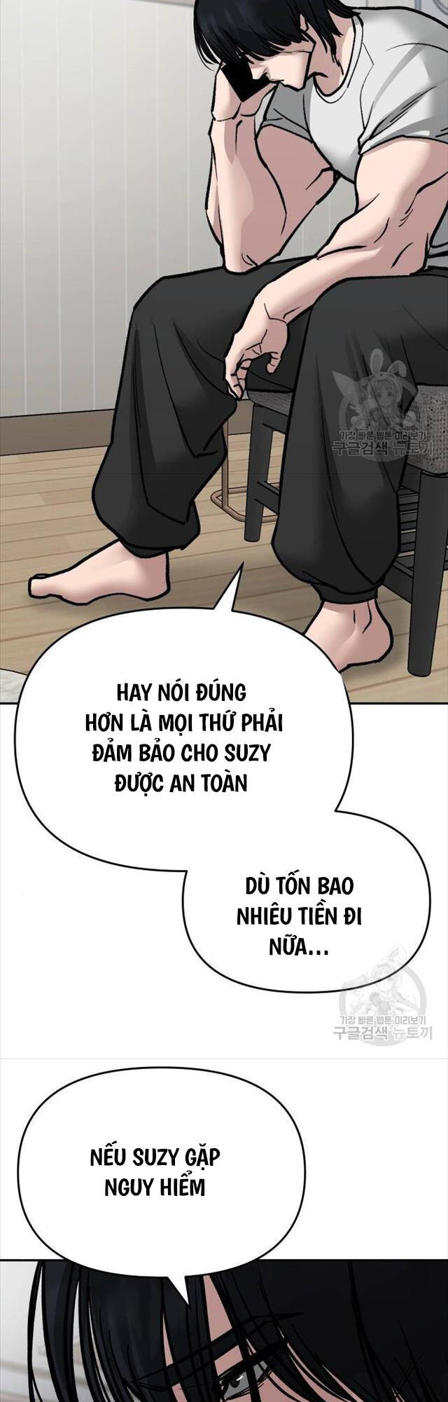 Quản Lý Du Côn chapter 76 - Upload bởi truyensieuhay.com