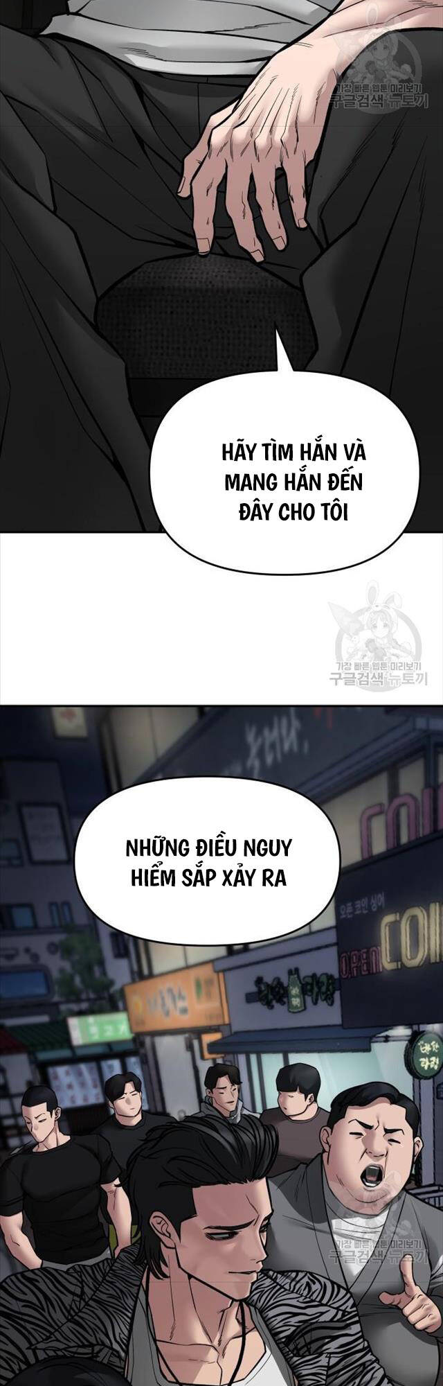Quản Lý Du Côn chapter 76 - Upload bởi truyensieuhay.com