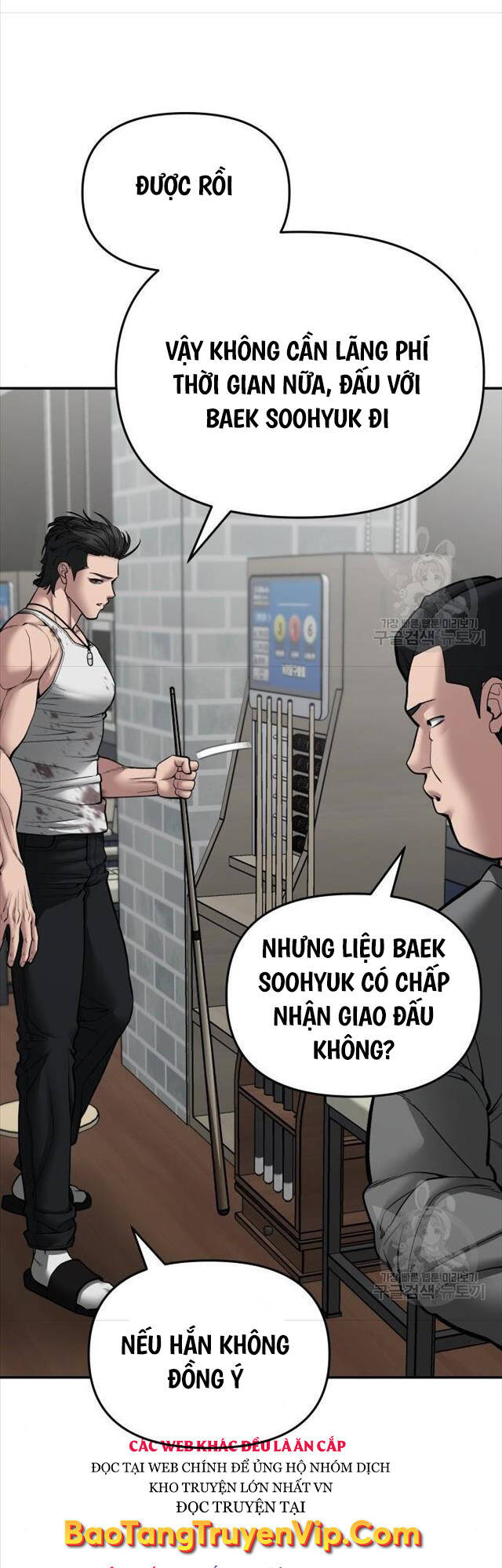 Quản Lý Du Côn chapter 76 - Upload bởi truyensieuhay.com