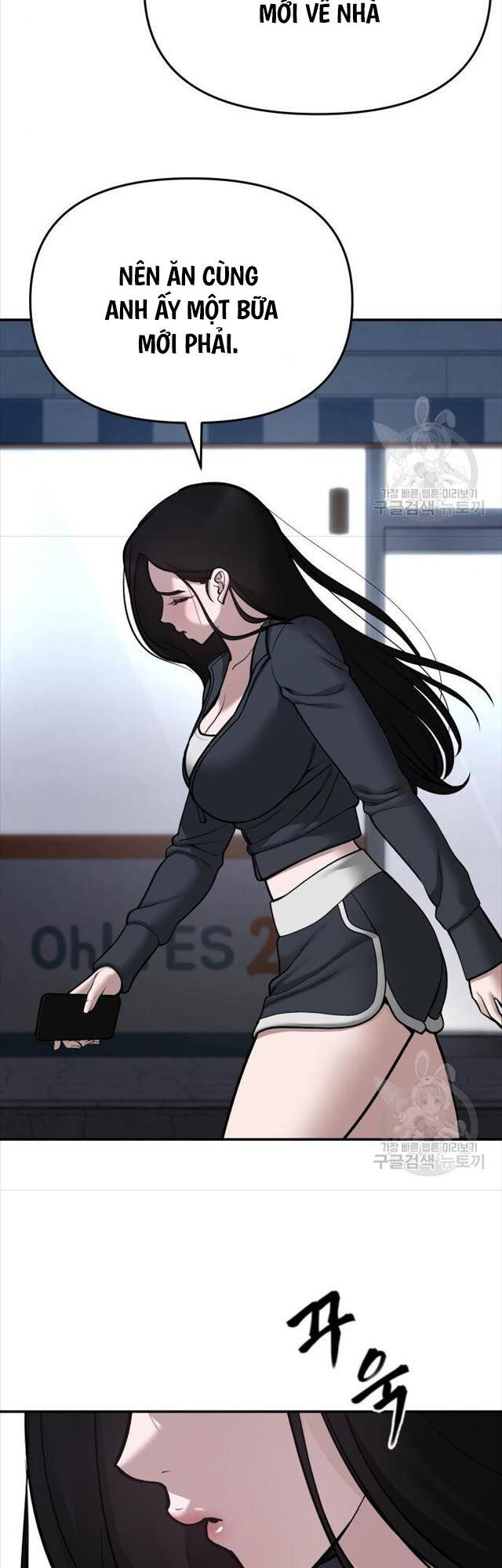 Quản Lý Du Côn chapter 76 - Upload bởi truyensieuhay.com