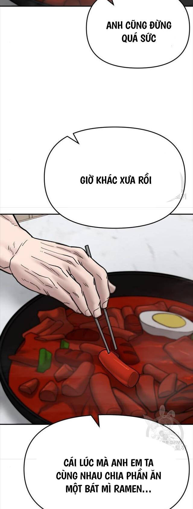 Quản Lý Du Côn chapter 76 - Upload bởi truyensieuhay.com