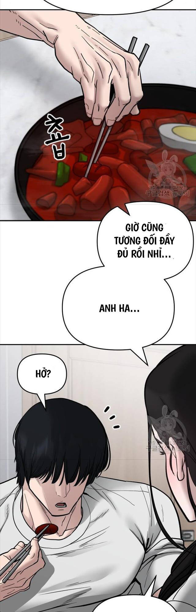 Quản Lý Du Côn chapter 76 - Upload bởi truyensieuhay.com