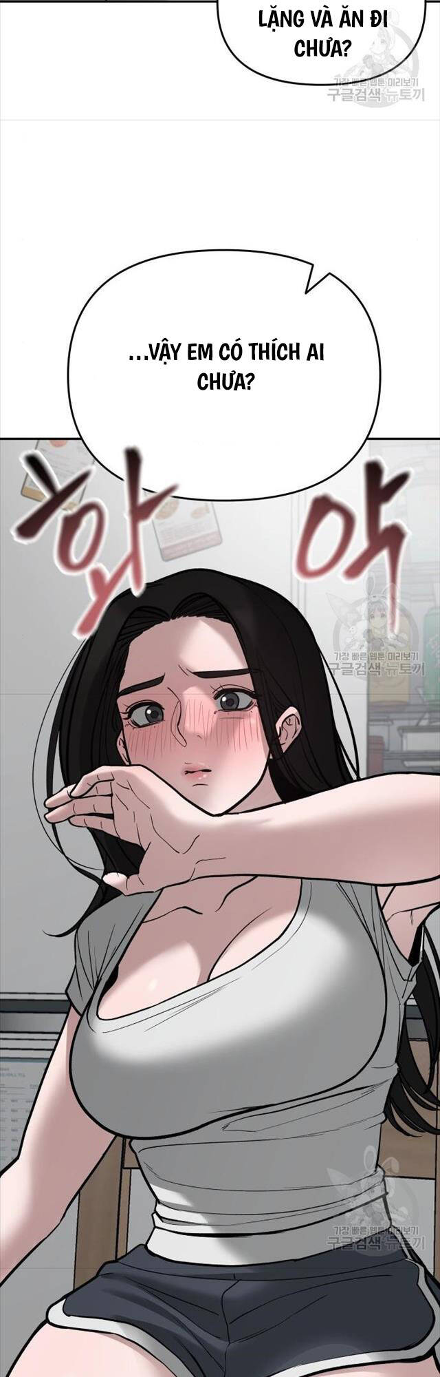Quản Lý Du Côn chapter 76 - Upload bởi truyensieuhay.com