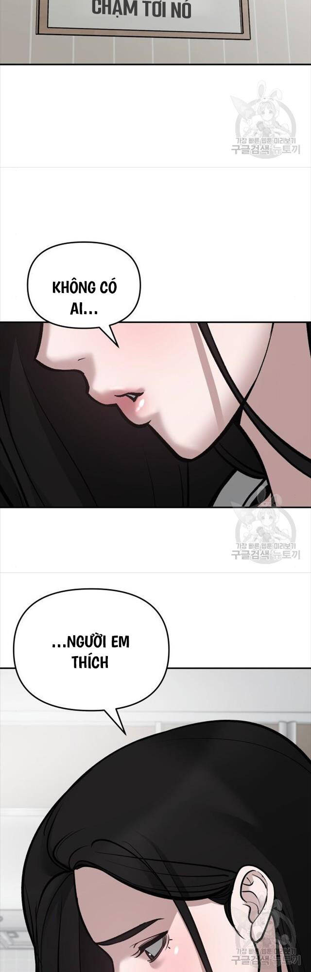 Quản Lý Du Côn chapter 76 - Upload bởi truyensieuhay.com