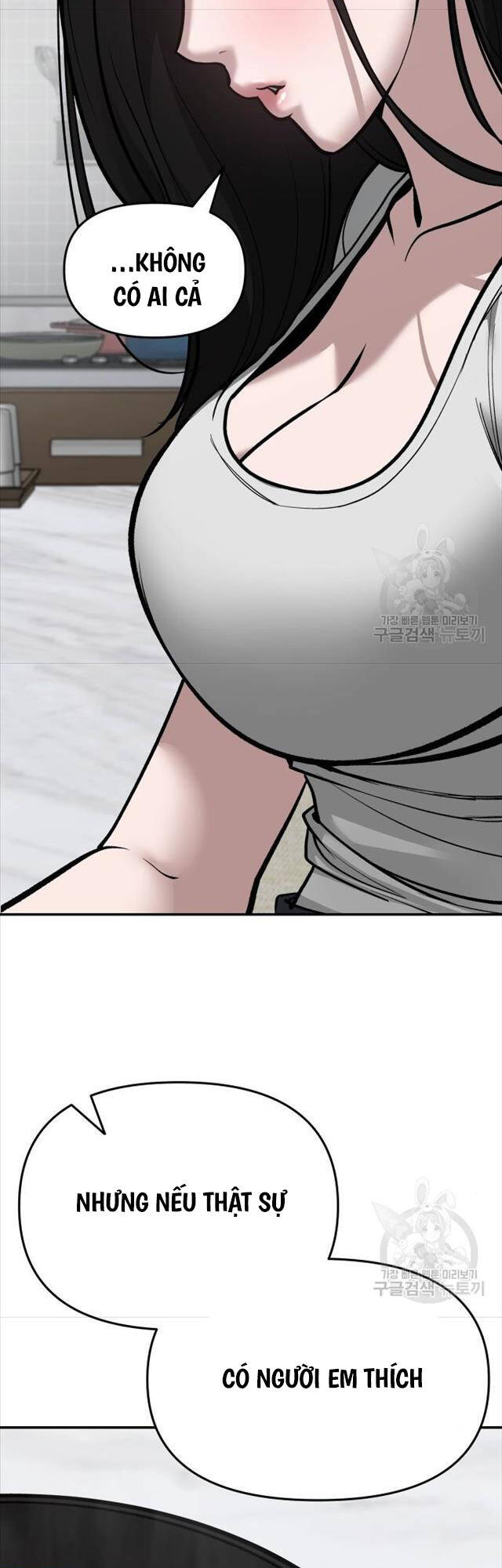 Quản Lý Du Côn chapter 76 - Upload bởi truyensieuhay.com
