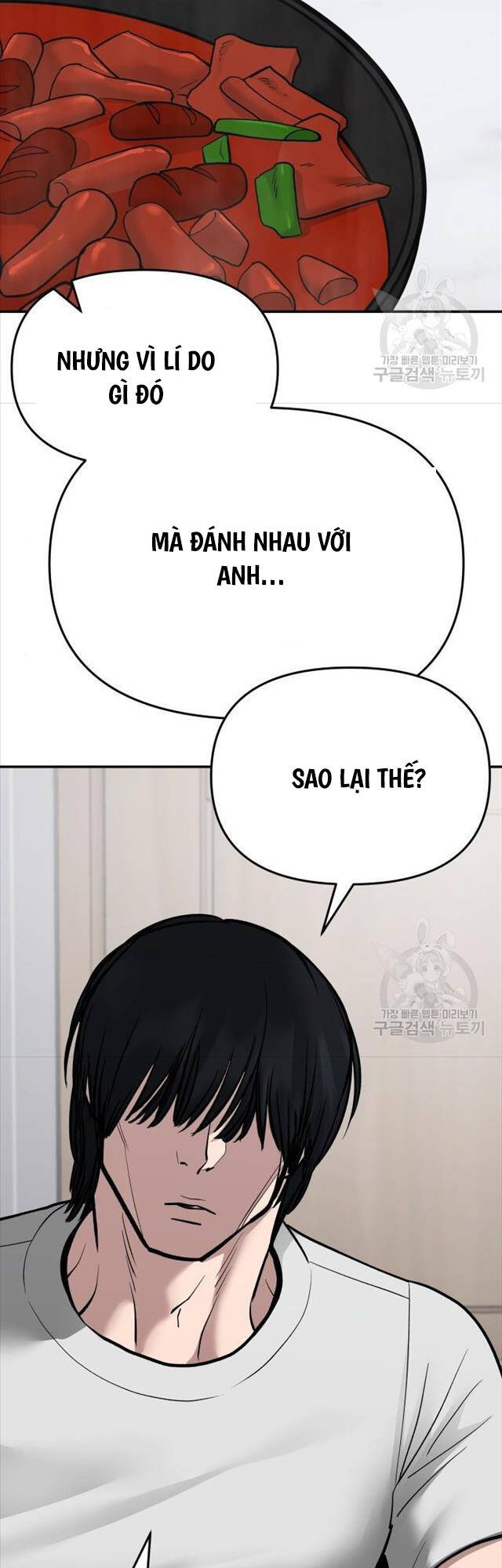 Quản Lý Du Côn chapter 76 - Upload bởi truyensieuhay.com