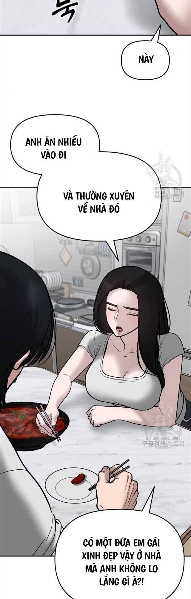 Quản Lý Du Côn chapter 76 - Upload bởi truyensieuhay.com