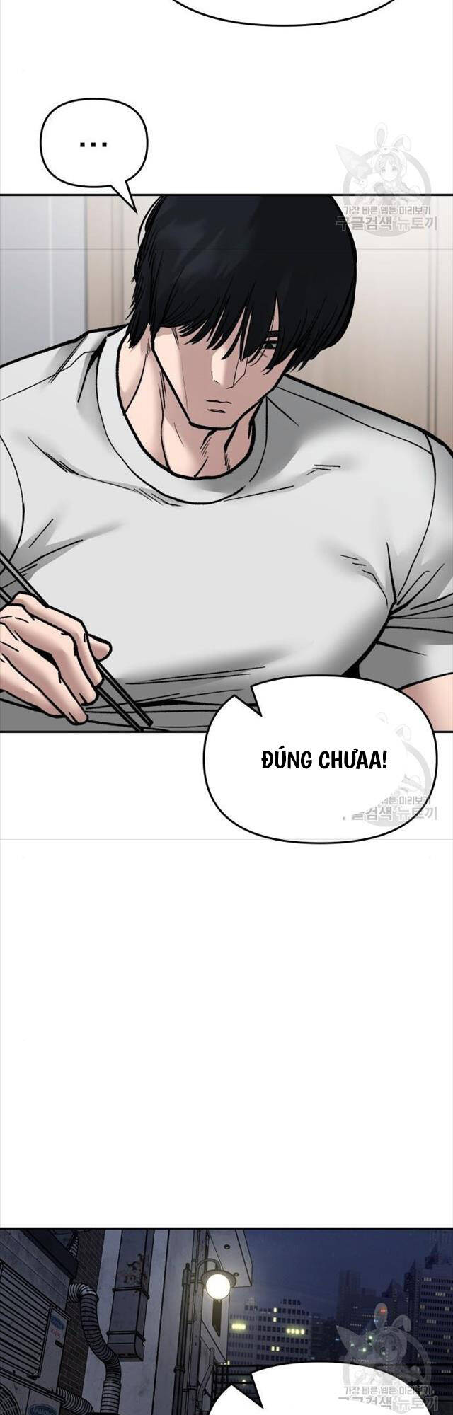 Quản Lý Du Côn chapter 76 - Upload bởi truyensieuhay.com