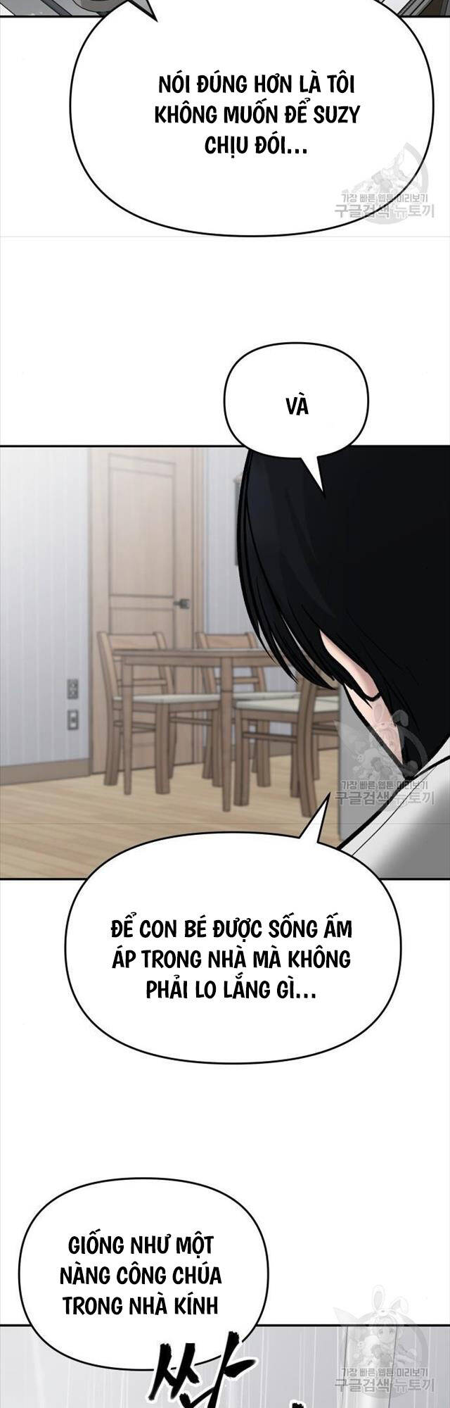 Quản Lý Du Côn chapter 76 - Upload bởi truyensieuhay.com