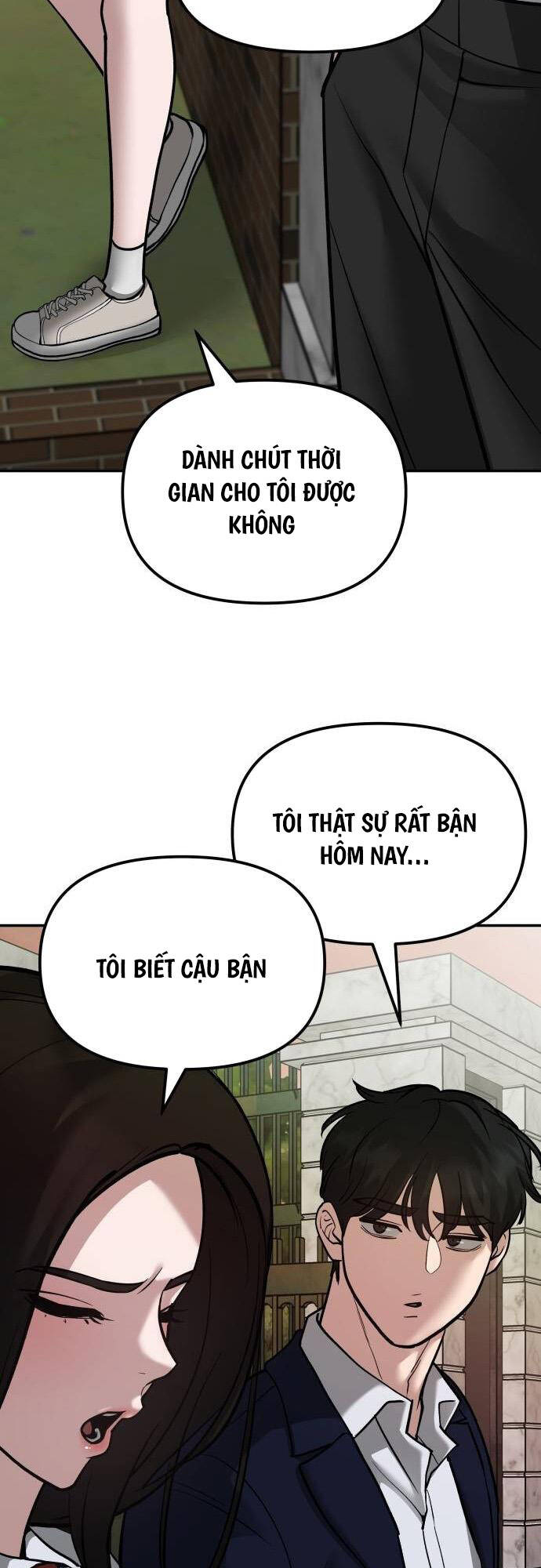Quản Lý Du Côn chapter 77 - Upload bởi truyensieuhay.com