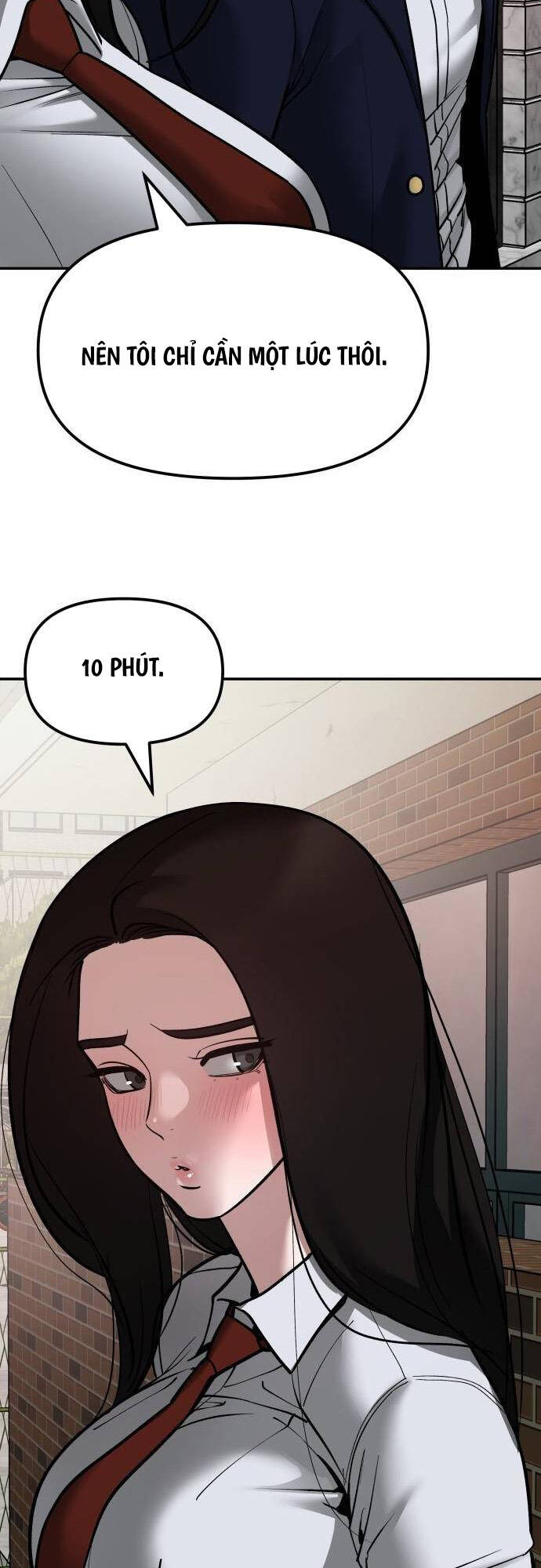 Quản Lý Du Côn chapter 77 - Upload bởi truyensieuhay.com