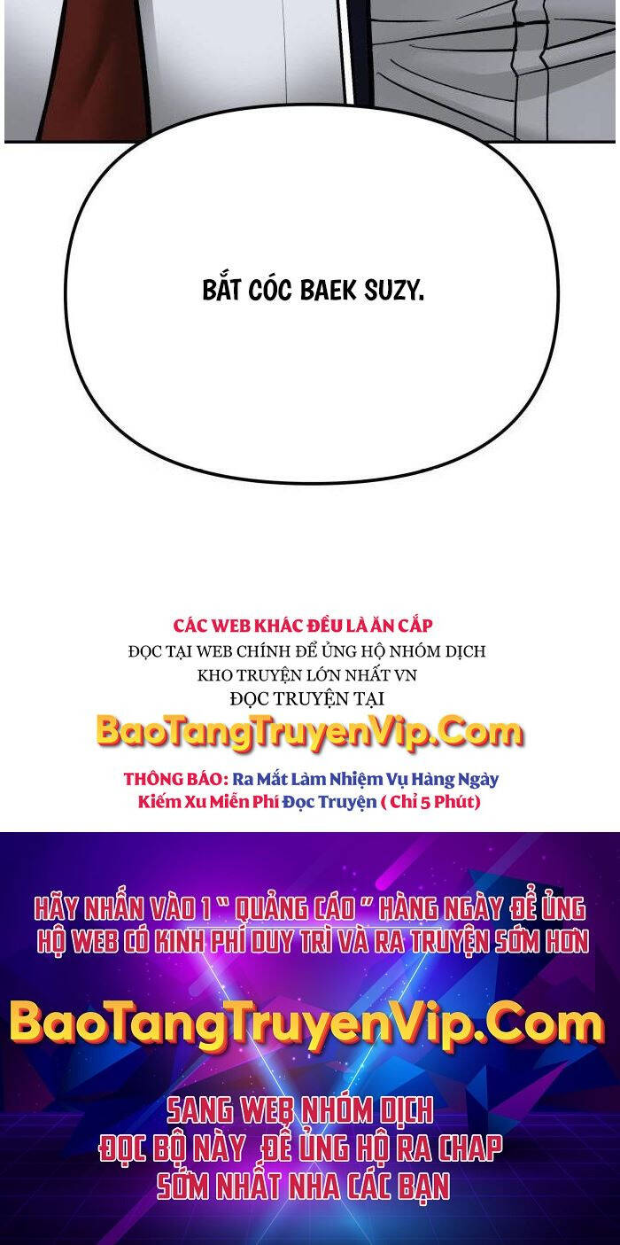 Quản Lý Du Côn chapter 77 - Upload bởi truyensieuhay.com