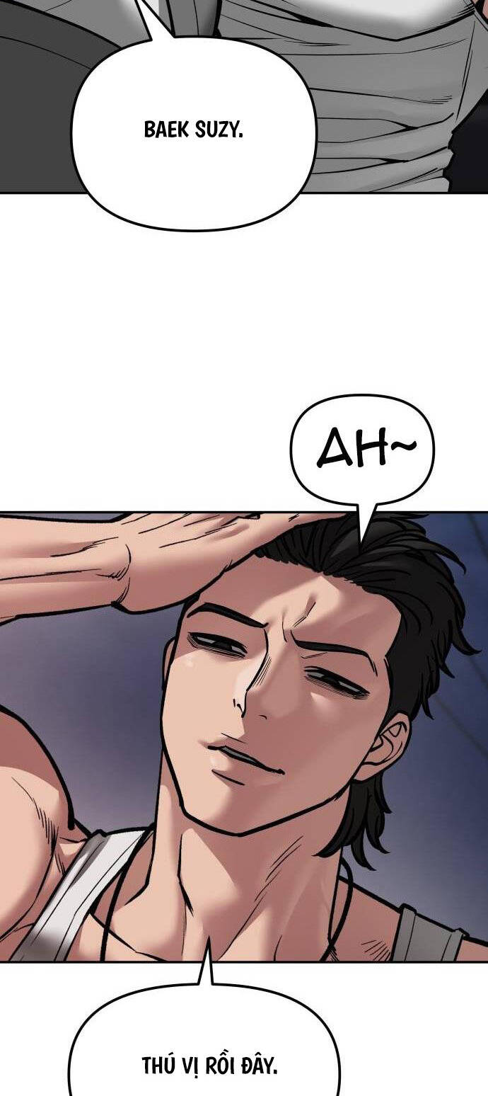 Quản Lý Du Côn chapter 77 - Upload bởi truyensieuhay.com