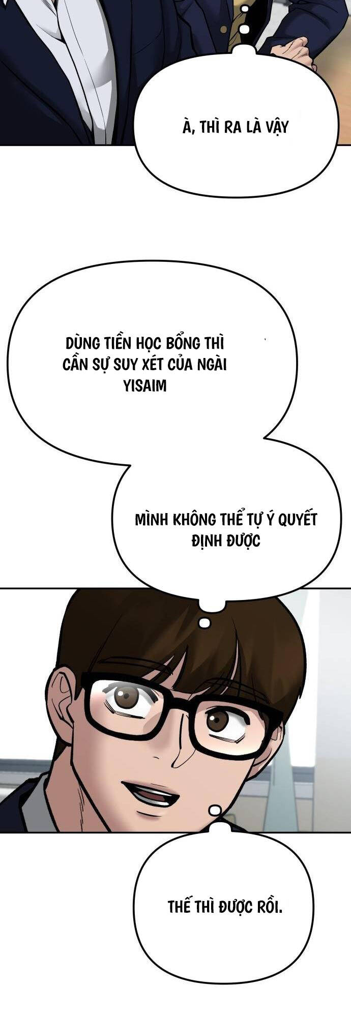 Quản Lý Du Côn chapter 77 - Upload bởi truyensieuhay.com
